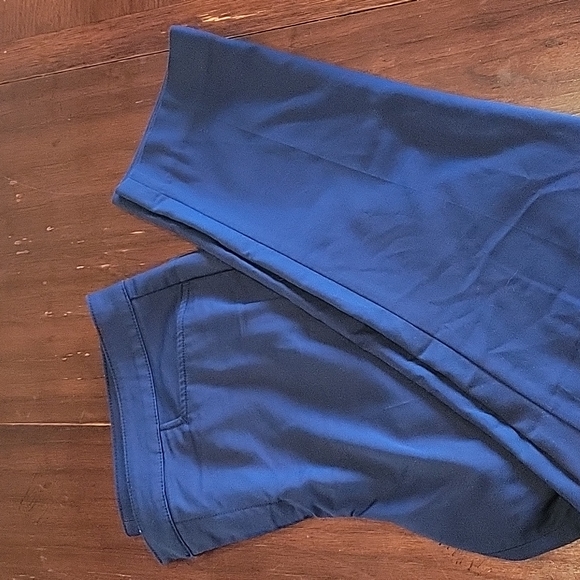 Chaps Pants - Chaps dress pants